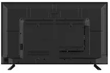Micromax L40A6300 40-inch Full HD LED TV