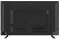 Micromax L40A6300 40-inch Full HD LED TV