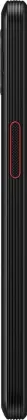 Samsung Galaxy XCover 6 Pro 5G