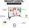 BeethoSOL LEDSTVBG3285HD27-EK 32 inch HD Ready Smart LED TV