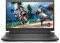 Dell G15-5511 Gaming Laptop (11th Gen Core i7/ 16GB/ 512GB SSD/ Win 10/ 4GB Graph)
