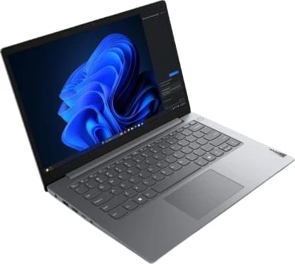 Lenovo V14 83HDA05JIG Laptop
