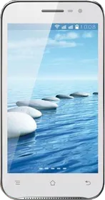 Spice Stellar Horizon Pro Mi-505