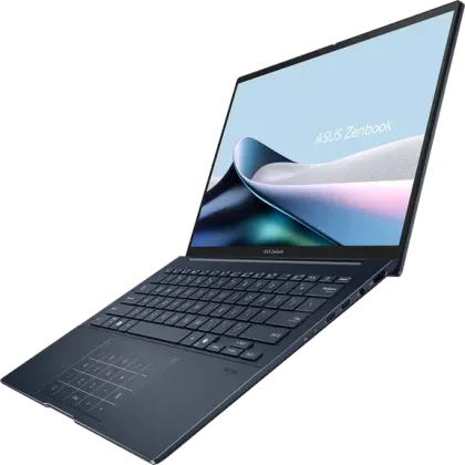 Asus Zenbook 14 2026 UX3405CA-QL1506WS Laptop (Intel Core Ultra 5 225H/ 16GB/ 512GB SSD/ Win11 Home)