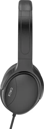 Circle Xplode 102 Full Range Wired Headphones