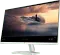 HP Series 5 527sa 27 inch Full HD Monitor