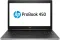 HP ProBook 450 G5 (5HY85PA) Laptop (7th Gen Core i5/ 4GB/ 1TB/ DOS/ 2GB Graph)