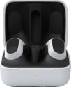 Sony Inzone Buds (WF-G700N)