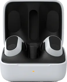 Sony Inzone WF-G700N True Wireless Earbuds