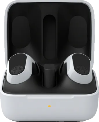 Sony Inzone WF-G700N True Wireless Earbuds