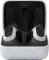 Sony Inzone WF-G700N True Wireless Earbuds