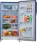 Admiral ADREFOG170DFB 165 L 2 Star Single Door Refrigerator