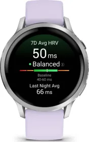 Garmin Venu 4 Smartwatch 41mm