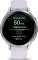 Garmin Venu 4 Smartwatch 41mm