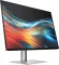 HP Series 7 Pro 724pn 24 inch WUXGA Monitor