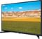 Samsung T4110 32 inch HD Ready LED TV (UA32T4110ARXXL)