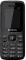 Rocktel W11