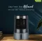 Symphony Duet Mini 1 L Personal Air Cooler