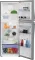 Voltas Beko RFF363IF 340 L 2 Star Double Door Refrigerator