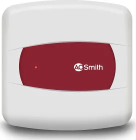 AO Smith HSE-SHS-006 6 L Storage Water Geyser