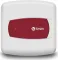 AO Smith HSE-SHS-006 6 L Storage Water Geyser