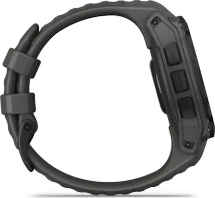 Garmin Instinct E Smartwatch 40mm