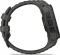 Garmin Instinct E Smartwatch 40mm
