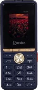 Snexian Rock R9 vs Xiaomi Redmi Note 13 5G