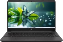 HP 15-fc1004AU Laptop vs HP 250R G9 Laptop