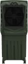 Symphony Air Force 90 80L Desert Air Cooler