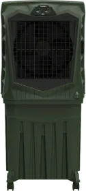 Symphony Air Force 90 80L Desert Air Cooler