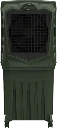 Symphony Air Force 90 80L Desert Air Cooler