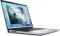 Dell Inspiron 14 5440 INDINS5440N0-1 Laptop (Intel Core i3-1305U/ 16GB/ 512GB SSD/ Win11)