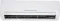 Mitsubishi SRK13CRS-S6 1.1 Ton 3 Star 2018 Split AC
