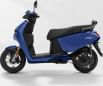 Vida VX2