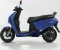 Vida VX2 Plus BaaS