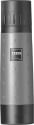Zeiss Mono 10x25 Monocular