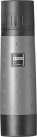 Zeiss Mono 10x25 Monocular