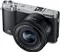 Samsung NX3000 20.3MP Camera (16-50mm OIS Zoom Lens)