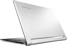 Lenovo Ideapad Flex 2-14 Notebook (4th Gen Ci5/ 4GB/ 500GB/ 2GB Graph/ Win8.1/ Touch)