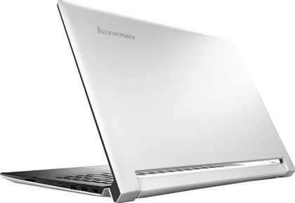 Lenovo Ideapad Flex 2-14 Notebook (4th Gen Ci5/ 4GB/ 500GB/ 2GB Graph/ Win8.1/ Touch)