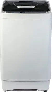 Lifelong 6.2Kg Fully Automatic Top Load Washing Machine (LLATWM08, White)
