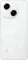 Tecno Spark Go 1