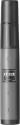 Zeiss 5x10 MiniQuick Monocular