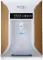 Konvio Neer Aqua Wave Copper 10L Storage Water Purifier (RO + UV e- Boiling + Cu + UF + Mineral Guard)