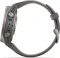 Garmin Fenix 9 Smartwatch