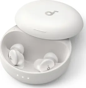 Soundcore Sleep A30 True Wireless Earbuds