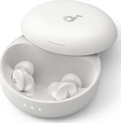 Soundcore Sleep A30 True Wireless Earbuds