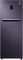 Samsung RT39B5538UT 394 L 2 Star Double Door Refrigerator