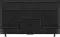 TCL T6C 43 inch Ultra HD 4K Smart QLED TV (43T6C)